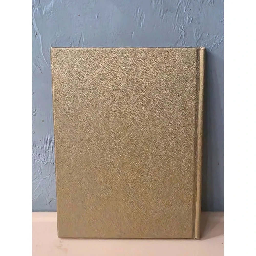N/A apples gold